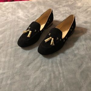 Ivanka Trump loafer size 7M